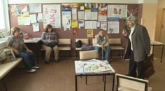 PŘÍPRAVA NA CHŘIPKU: Babské rady proti nemoci