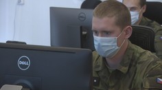 Kam s nimi? Začal fungovat nový systém přerozdělování pacientů