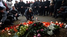 Masakr v hospodě i rodinná tragédie. Tyto útoky otřásly Českem