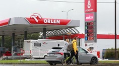 Značka, která dala jméno českým čerpačkám, končí. Orlen ale chystá překvapení