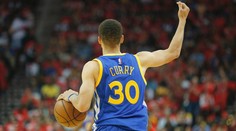 Bude ještě hrát? Superstar NBA v ohrožení, může za to mokrý flek