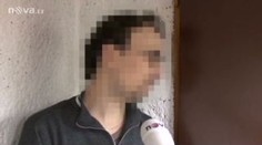 Teenageři brutálně přepadli slepou ženu se synem