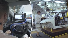 Automobilky jsou ve vážných problémech. Hrozí propouštění