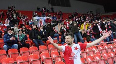 Kúdelu po odvolání vyslechne komise UEFA. Může mu snížit trest