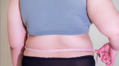 Lékař: Za obezitu si částečně můžeme sami. Úhrada léků na hubnutí má smysl jen u někoho