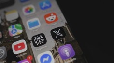 Brusel chce zákaz sociálních sítí do 16 let. V Austrálii si už děti na nich účty nezaloží