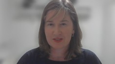 Moji kolegové ze zahraničí byli z objevu drahokamů u vytržení, říká Jana Zapletalová