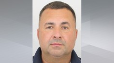 Mezi nejhledanějšími zločinci Evropy je několik Čechů. Někteří jsou nebezpeční