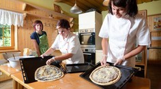 Moravský frgál ohromil světové gurmány. Zde najdete recept se čtyřmi náplněmi