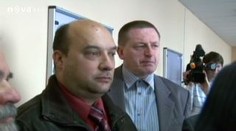 Stávka asi nebude. Odbory se spokojí s 900 miliony a slibem
