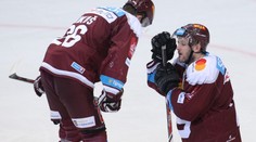 Proč hokejová Sparta tápe? Stala se odkladištěm neúspěšných