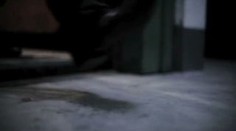 Ubisoft znovu nastartuje Drivera