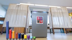 EXKLUZIVNĚ: Týden před volbami stoupají SPD a Piráti! Vede ANO