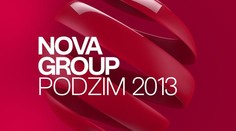 Nova představila podzimní program: Těšte se na nové seriály, megafilmy i novinku PanMáma!