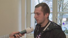 Mladík nabádal přítelkyni, aby se zabila. Teď půjde do vězení