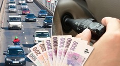 Kontroly v servisech zdarma: Kde a co vám prohlédnou? PŘEHLED