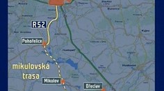 Evropská komise podpořila české ekology