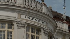 Alžbětiny lázně se dočkají oprav. Město zaplatí přes 17 milionů korun