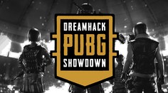 V PUBG začíná boj o 15 tisíc euro! Prosadí se i české týmy?