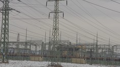 Češi ve velkém mění dodavatele energií. Lákají je hlavně výhodnější ceny