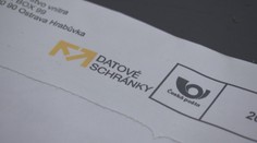 Občanky, rodičák i datové schránky. Digitalizace v Česku pokročila
