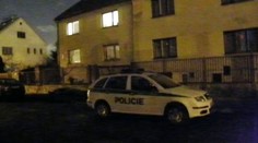 "On se oběsil!" křičel nebožtíkův otec