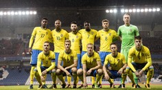 Skandál fotbalového svazu: Ve Švédsku řeší sexuální obtěžování!