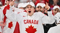 Chicago vyhrálo NHL loterii a má na dosah největší talent posledních let