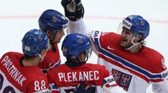 Týden před MS 2017: Češi mají 7 hráčů z NHL, ale co ostatní týmy?
