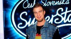 Scalex hodnotí: Jak se finalisté poperou s Queeny a ABBOU?