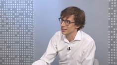 Daří se Evropě motivovat svět ke klimatické neutralitě? Už k ní směřují i jiné státy, říká analytik