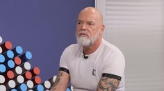 „Vyčítavá holka“ klesá u muže na atraktivitě. Hádka je ale lepší než dusno, říká kouč
