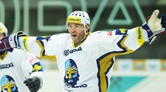Jágr skončil v NHL: Vrací se do Čech a bude hrát za Kladno!