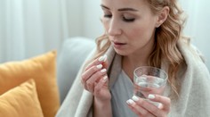 Znepokojivé zjištění. Oblíbený doplněk stravy může přispět k rozvoji rakoviny