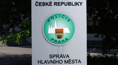 Utekla se 750 miliony. Teď se sama přihlásila na policii