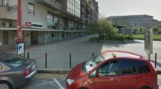 Rodinná tragédie: Milena (36) neunesla mateřskou, prostřelila si hlavu na záchodě