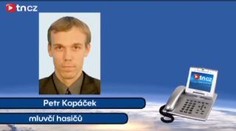 POVODNĚ: Co dělat při velké vodě. NÁVOD