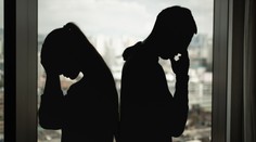 Známý český hudebník oznámil rozchod s přítelkyní. Fanoušci je zkritizovali