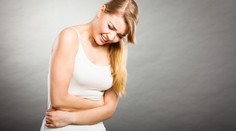 Otrávilo je rizoto, střevní potíže mělo 140 lidí, tvrdí svědkyně