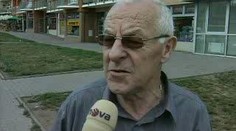 Video: Dominik Hašek si vzal čas na rozmyšlenou