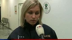 Úvěrový podvod za miliony