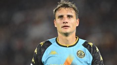 Český reprezentant v Itálii mění klub. Bude hrát v Palermu
