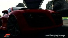 Přehlídka sporťáků z Forza III