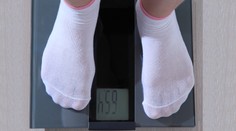 Komplexní průvodce určováním ideální tělesné hmotnosti