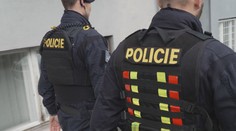 Tuny mouky měl z firmy ukrást skladník. Škoda jde do statisíců