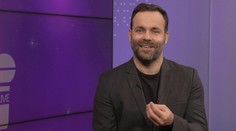 Známý český tanečník po 20 letech v USA: Už to není ta země velkých příležitostí