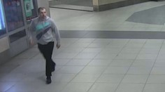 Muž měl v Praze osahávat ženy. Nejmladší z nich bylo 14 let