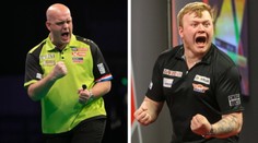 Czech Darts Open začíná. Nova Sport má připraven exkluzivní program