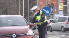 Rakousko mění pravidla, turisté nemusí do karantény. Slovensko zčervenalo