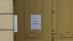 Škola postrádá školníka. Stávkuje kvůli platu